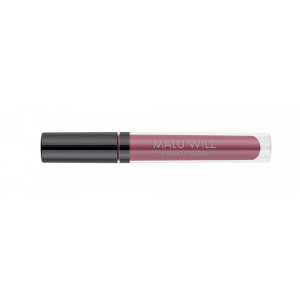 Hydra Lip Gloss - 3,5ml